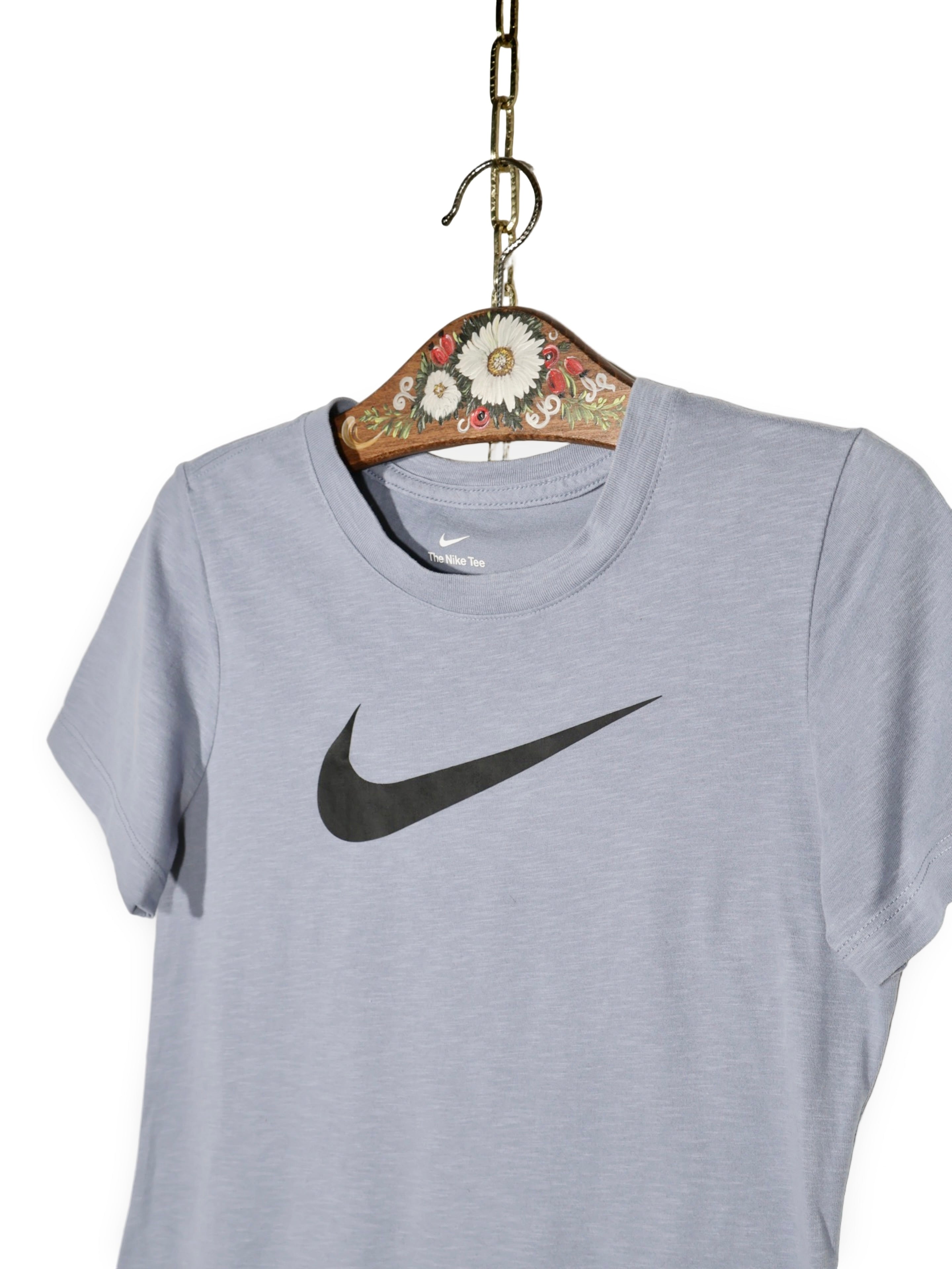 Tricou Nike - marimea XS - Femei