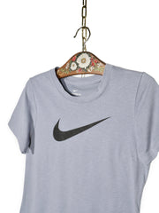 Tricou Nike - marimea XS - Femei