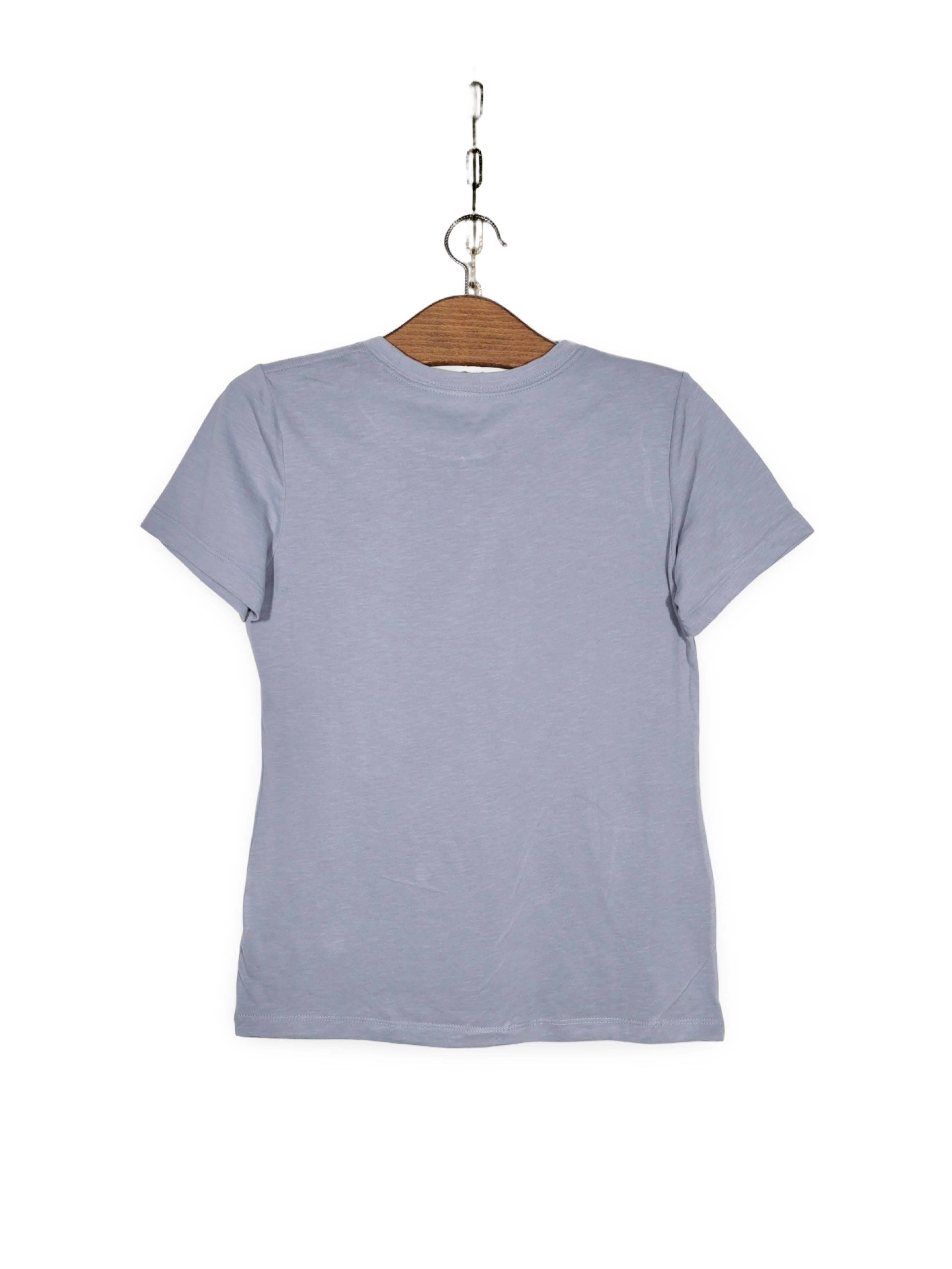 Tricou Nike - marimea XS - Femei