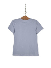 Tricou Nike - marimea XS - Femei