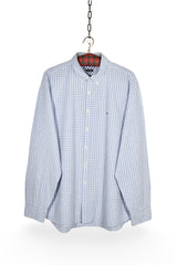Camasa Tommy Hilfiger - marimea XL - Barbati