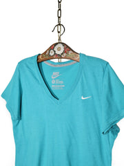 Tricou Nike - marimea L - Femei