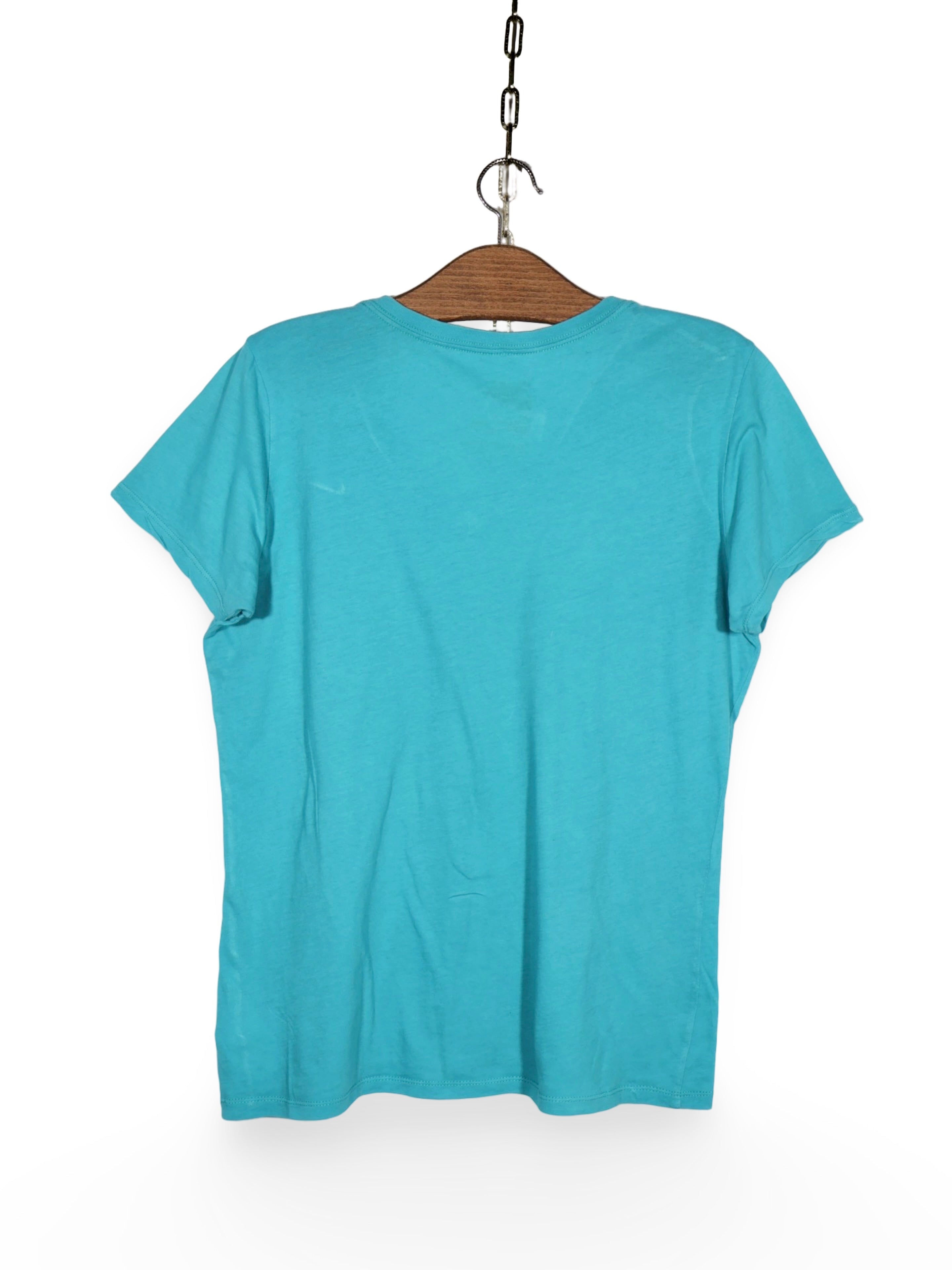 Tricou Nike - marimea L - Femei