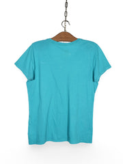 Tricou Nike - marimea L - Femei