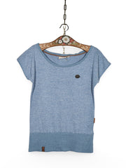 Tricou Naketano - marimea M - Femei