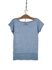 Tricou Naketano - marimea M - Femei