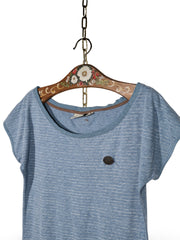 Tricou Naketano - marimea M - Femei