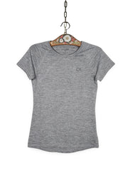 Tricou Calvin Klein - marimea XS - Femei