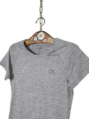 Tricou Calvin Klein - marimea XS - Femei