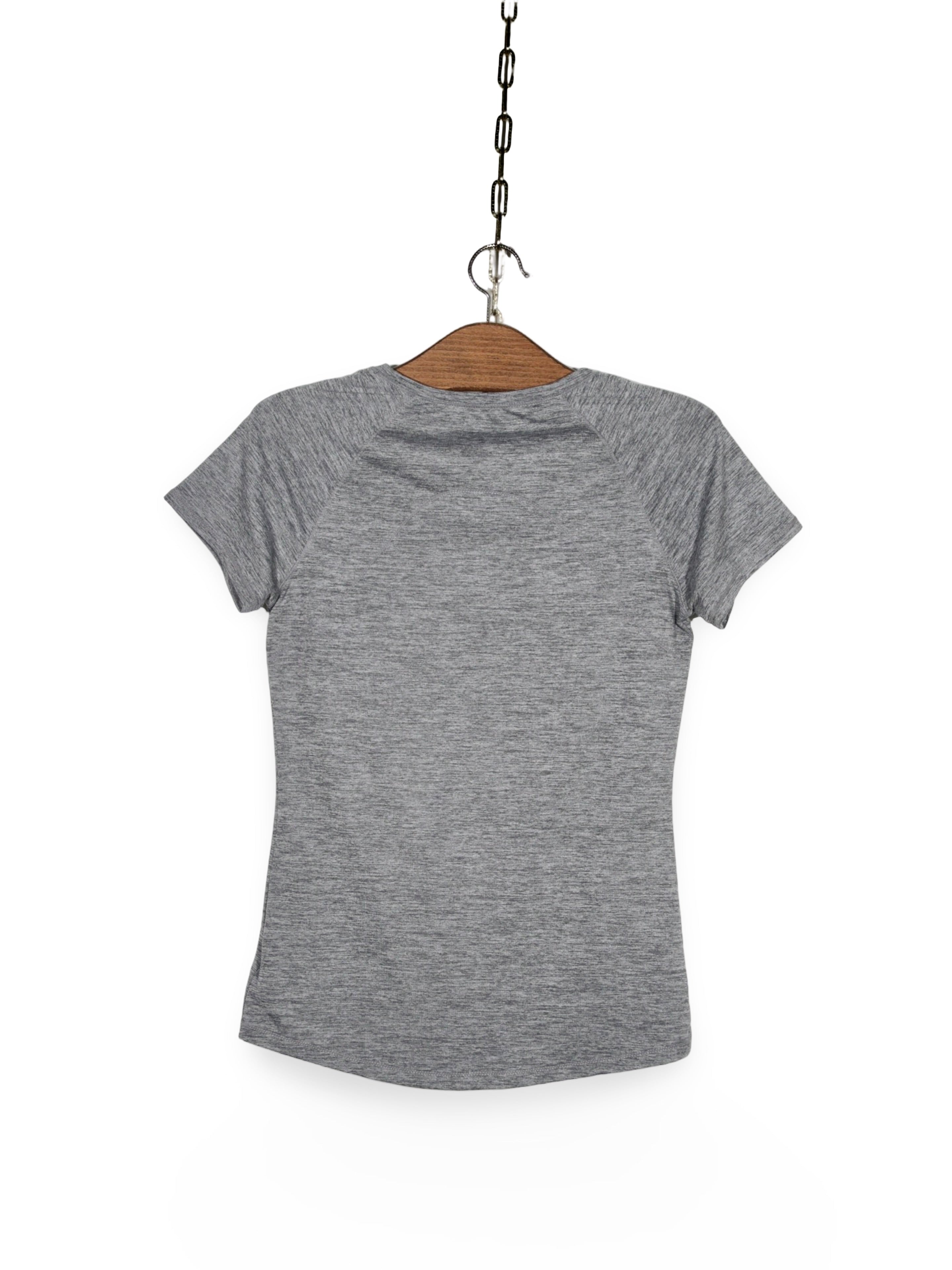 Tricou Calvin Klein - marimea XS - Femei