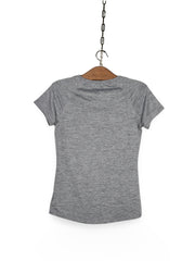Tricou Calvin Klein - marimea XS - Femei