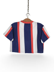 Tricou Karl Kani - marimea XS - Femei