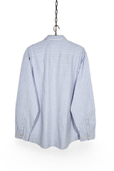 Camasa Tommy Hilfiger - marimea XL - Barbati