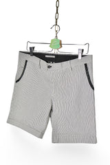 Pantaloni scurti DryKorn - marimea S/M - Barbati