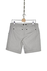 Pantaloni scurti DryKorn - marimea S/M - Barbati