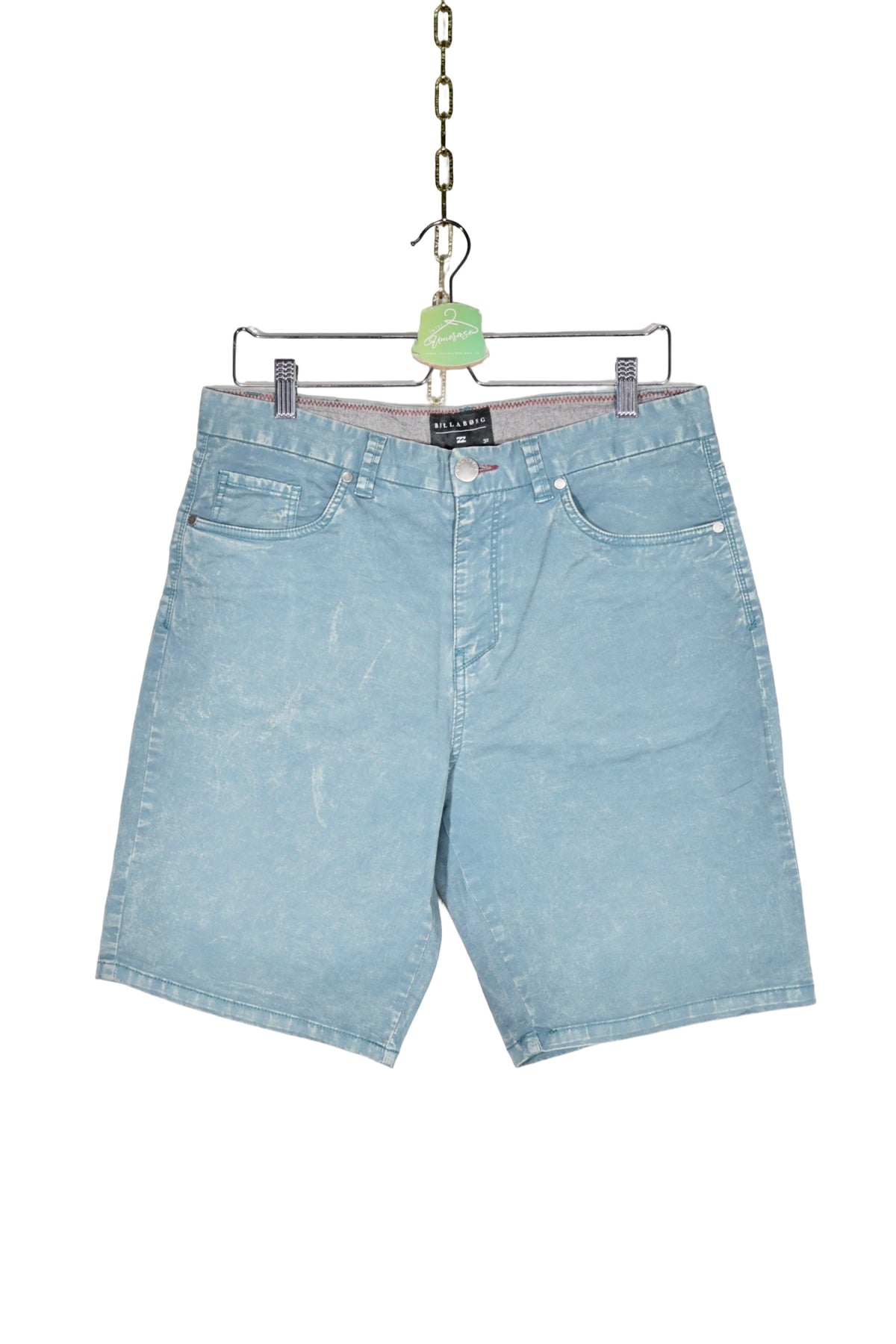 Pantaloni scurti Billabong - marimea S/M - Barbati