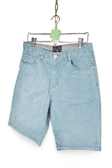Pantaloni scurti Billabong - marimea S/M - Barbati