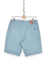 Pantaloni scurti Billabong - marimea S/M - Barbati