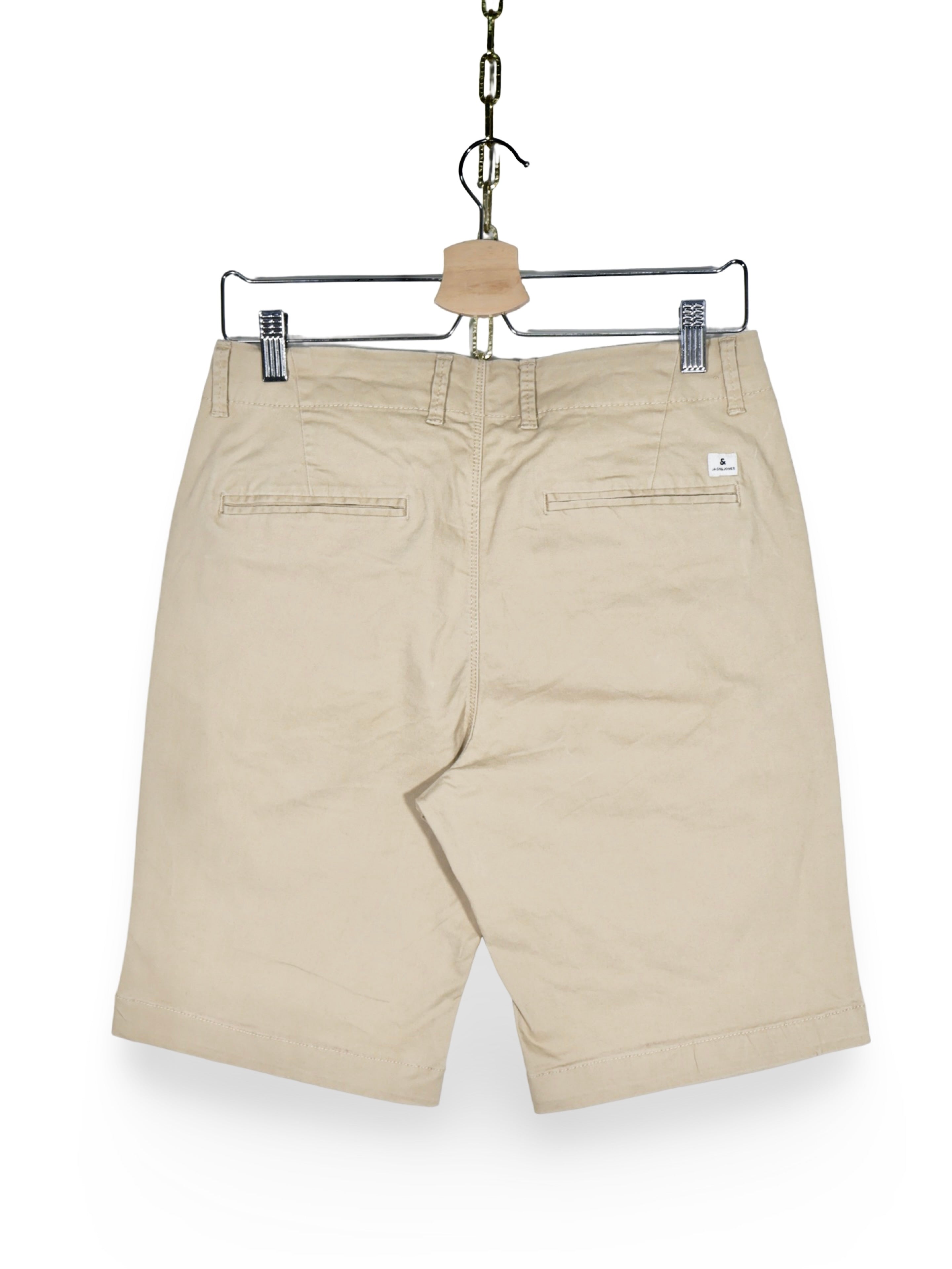 Pantaloni scurti Jack&Jones - marimea S - Barbati