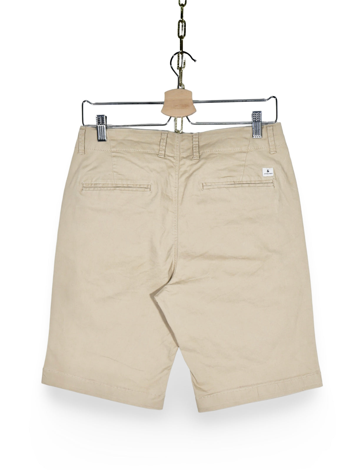 Pantaloni scurti Jack&Jones - marimea S - Barbati