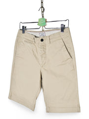 Pantaloni scurti Jack&Jones - marimea S - Barbati