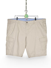 Pantaloni scurti Camel active - marimea 3XL/4XL - Barbati
