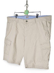 Pantaloni scurti Camel active - marimea 3XL/4XL - Barbati