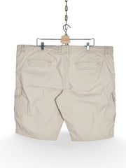 Pantaloni scurti Camel active - marimea 3XL/4XL - Barbati