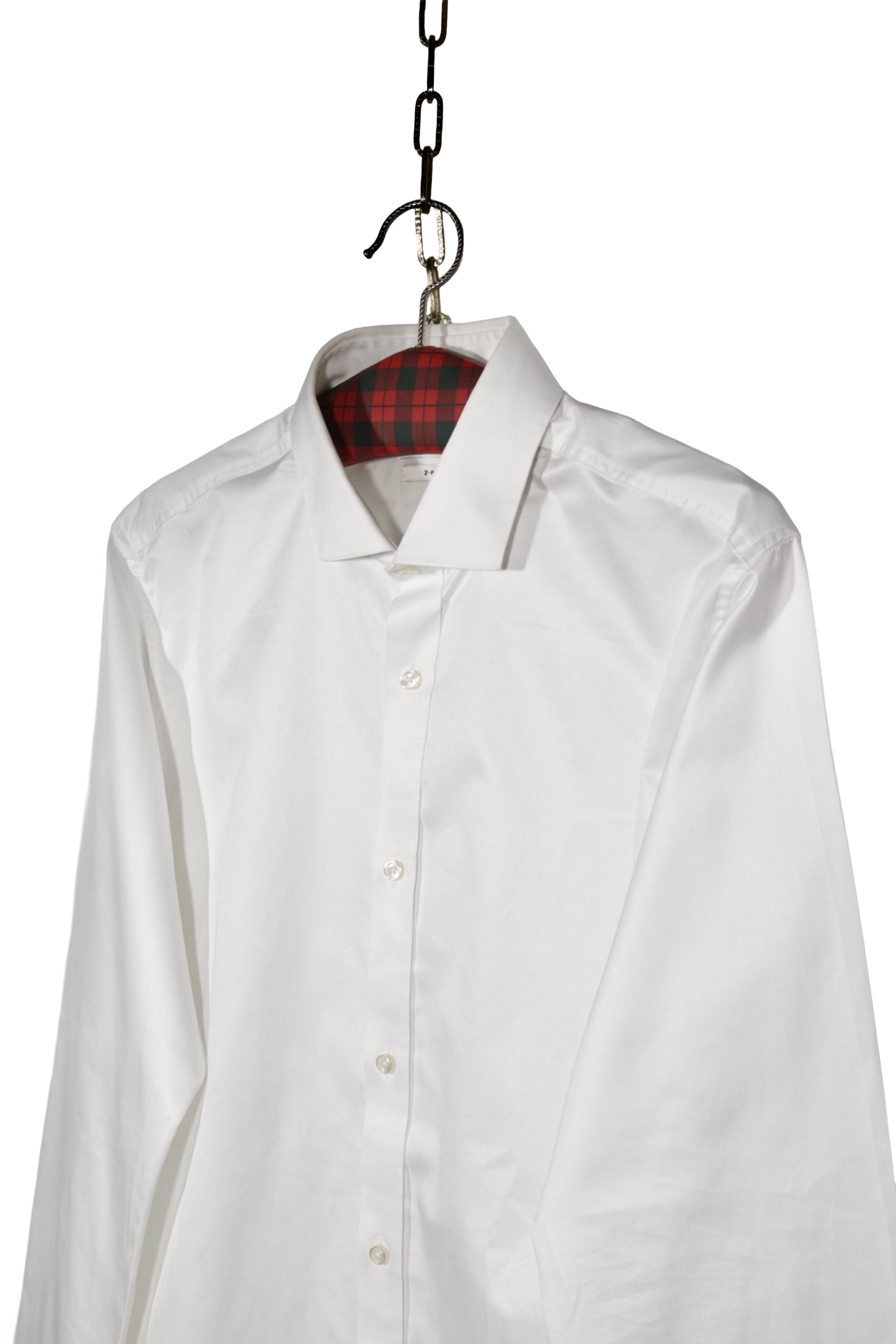 Camasa Jack&Jones - marimea L - Barbati