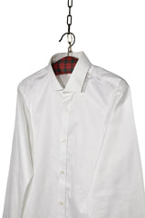 Camasa Jack&Jones - marimea L - Barbati