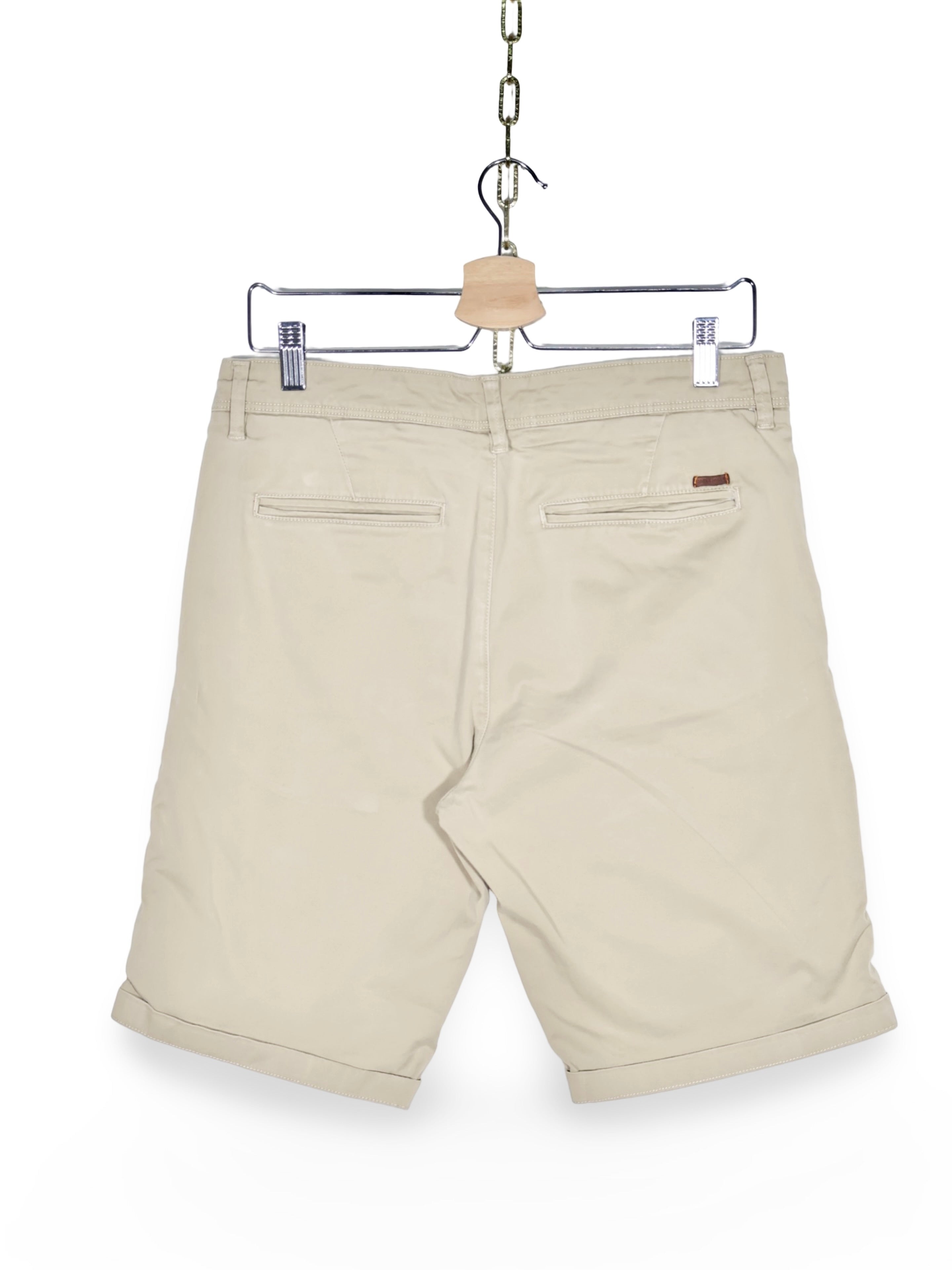 Pantaloni scurti Jack&Jones - marimea M - Barbati