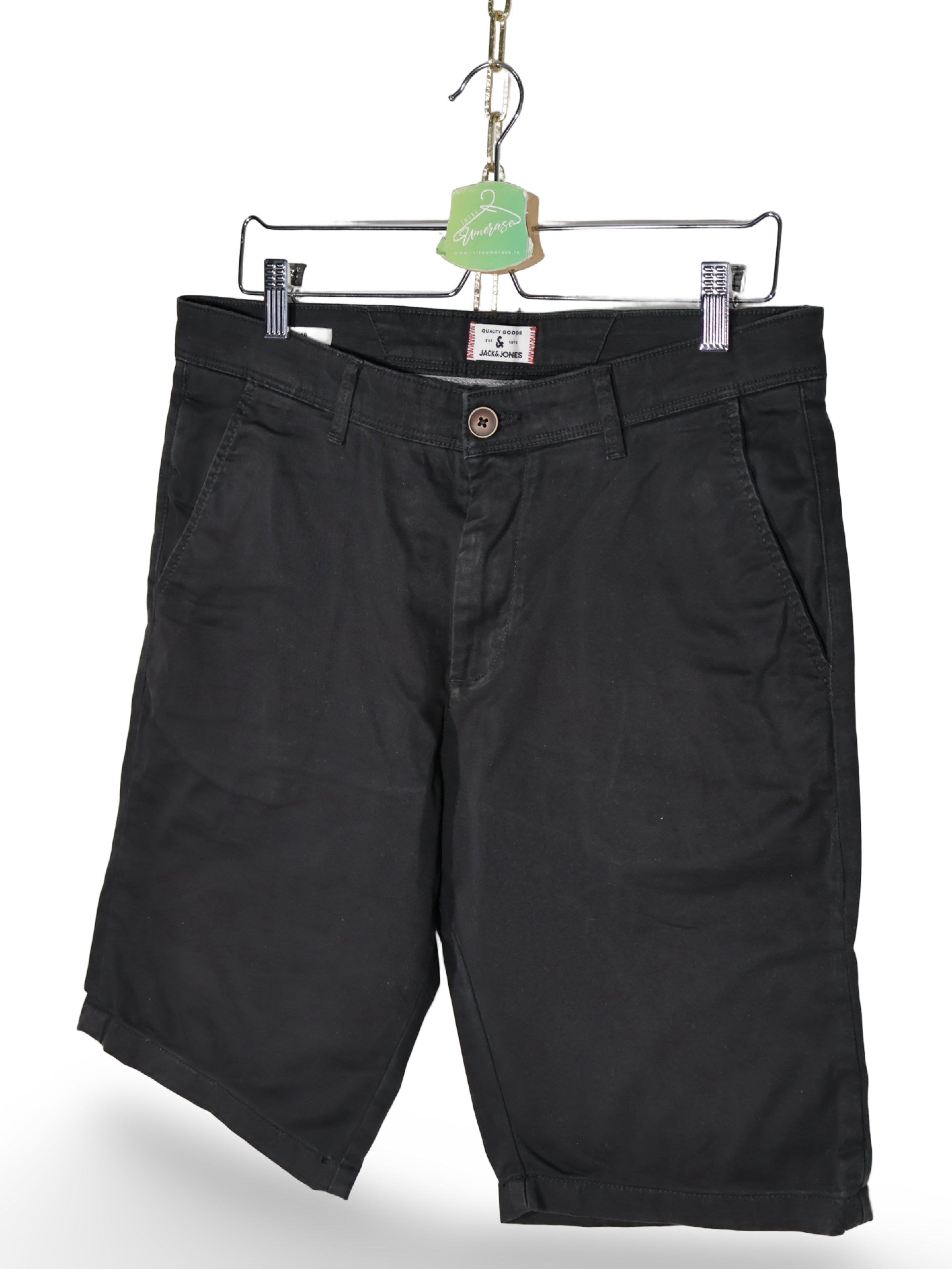 Pantaloni scurti Jack&Jones - marimea M - Barbati