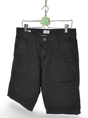 Pantaloni scurti Jack&Jones - marimea M - Barbati