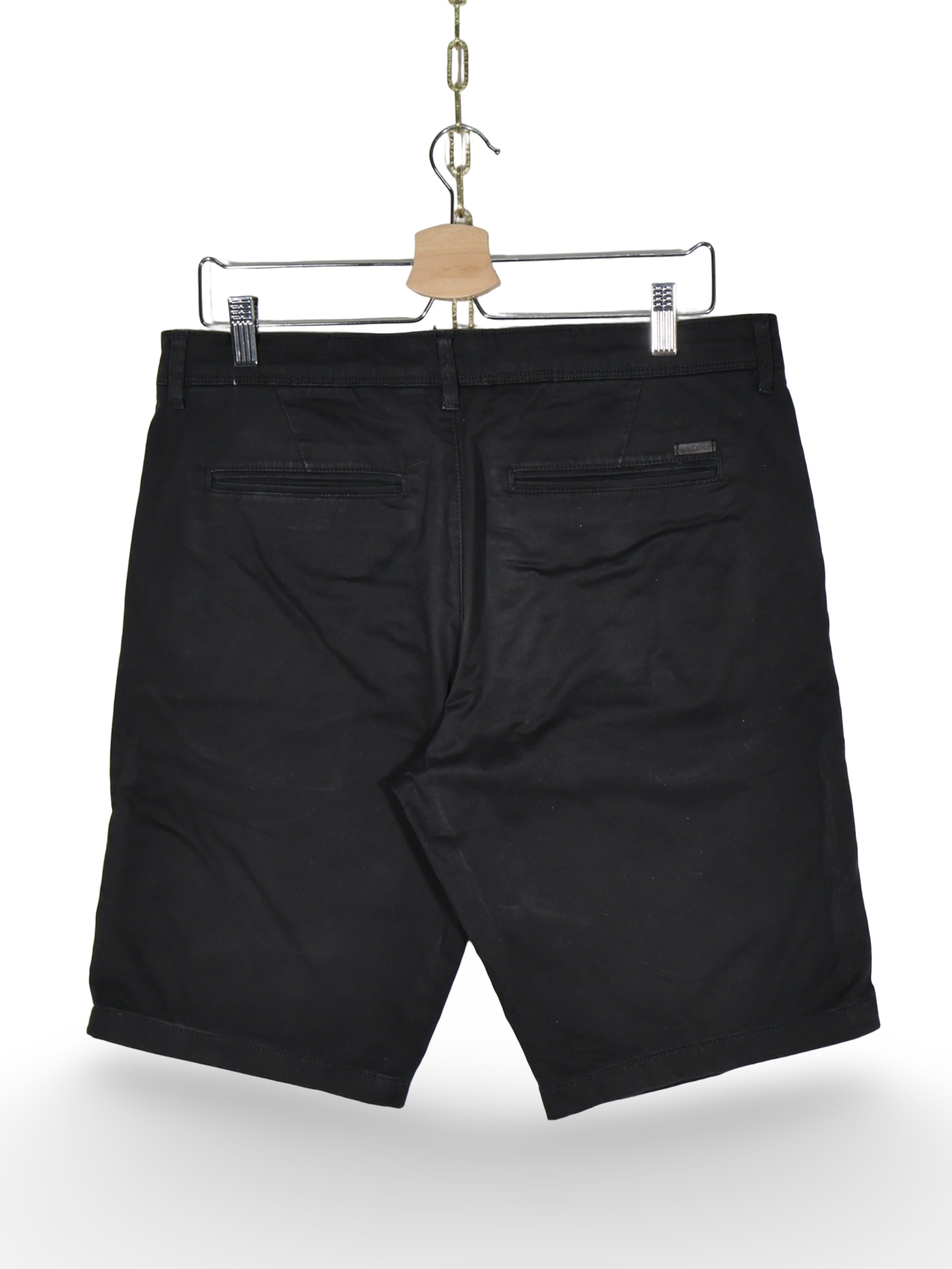 Pantaloni scurti Jack&Jones - marimea M - Barbati