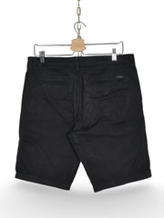 Pantaloni scurti Jack&Jones - marimea M - Barbati