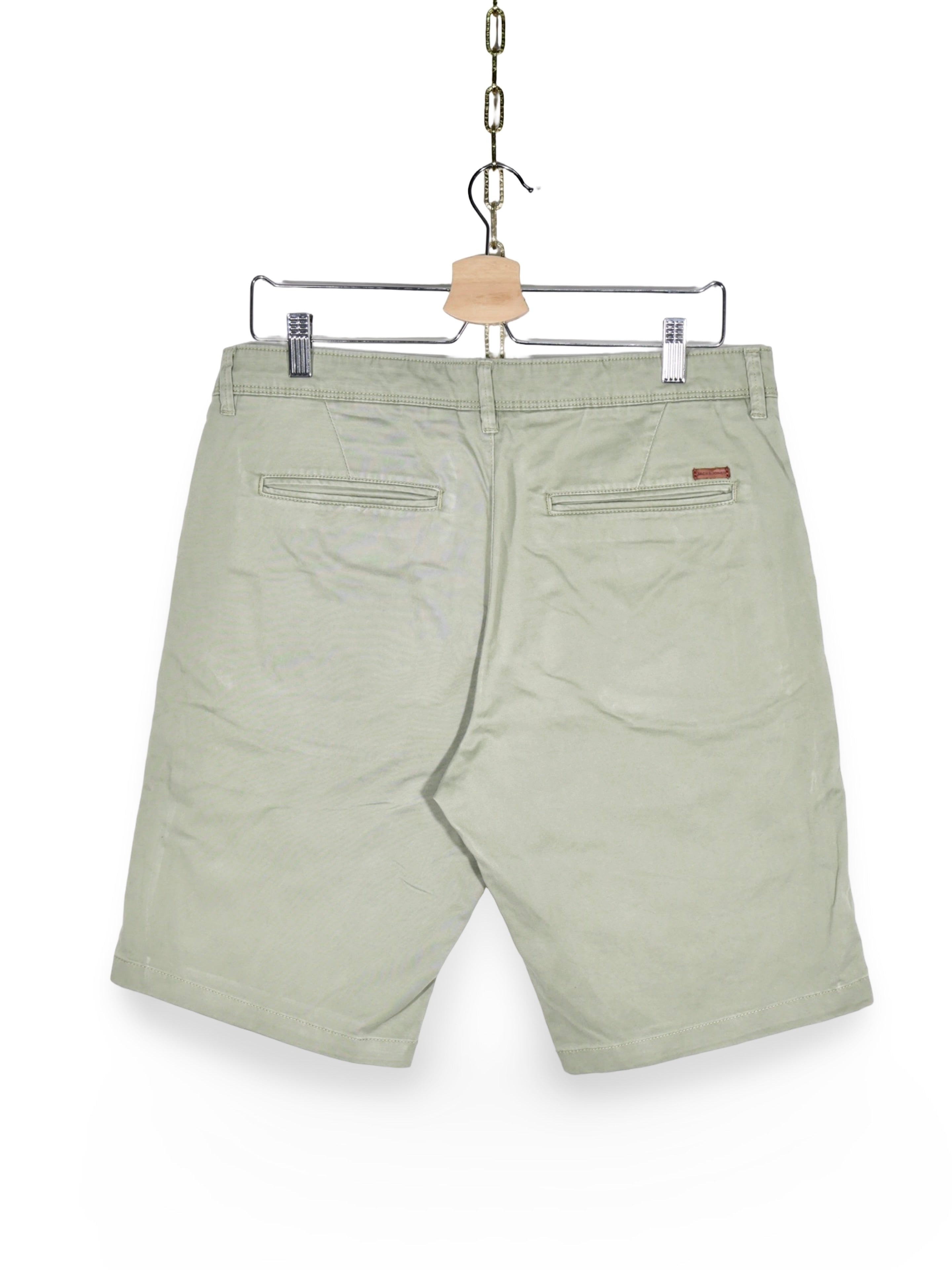 Pantaloni scurti Jack&Jones - marimea M - Barbati
