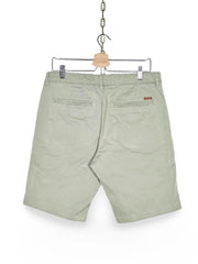 Pantaloni scurti Jack&Jones - marimea M - Barbati