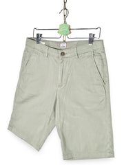 Pantaloni scurti Jack&Jones - marimea M - Barbati
