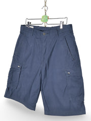 Pantaloni scurti Levi's - marimea M/L - Barbati