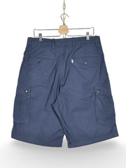 Pantaloni scurti Levi's - marimea M/L - Barbati