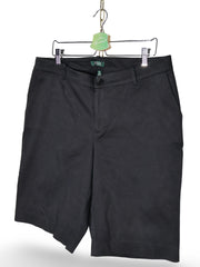 Pantaloni scurti Lauren - marimea XXL/3XL - Femei