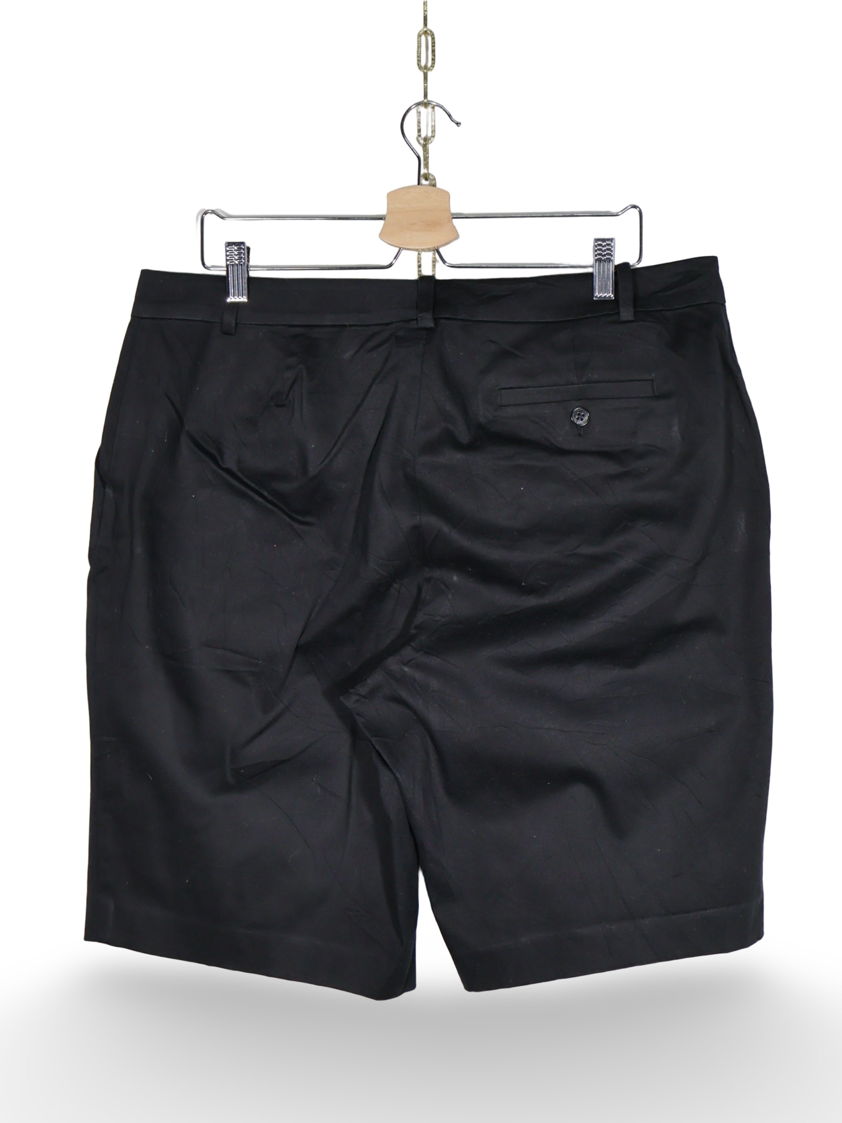 Pantaloni scurti Lauren - marimea XXL/3XL - Femei