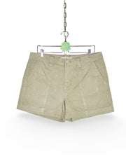 Pantaloni scurti Tommy Hilfiger - marimea L/XL - Femei