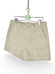 Pantaloni scurti Tommy Hilfiger - marimea L/XL - Femei