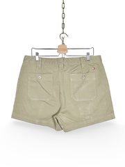 Pantaloni scurti Tommy Hilfiger - marimea L/XL - Femei