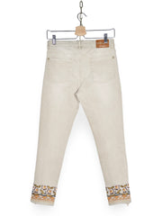 Blugi Desigual - marimea S/M W28 - Femei