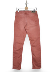 Blugi Mustang - marimea M/L W30/L34 - Femei