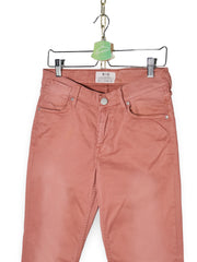Blugi Mustang - marimea M/L W30/L34 - Femei