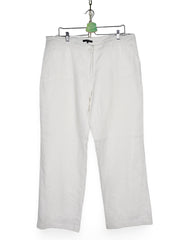 Pantaloni (100%in) Mark Adam - marimea XXL - Femei