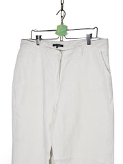 Pantaloni (100%in) Mark Adam - marimea XXL - Femei